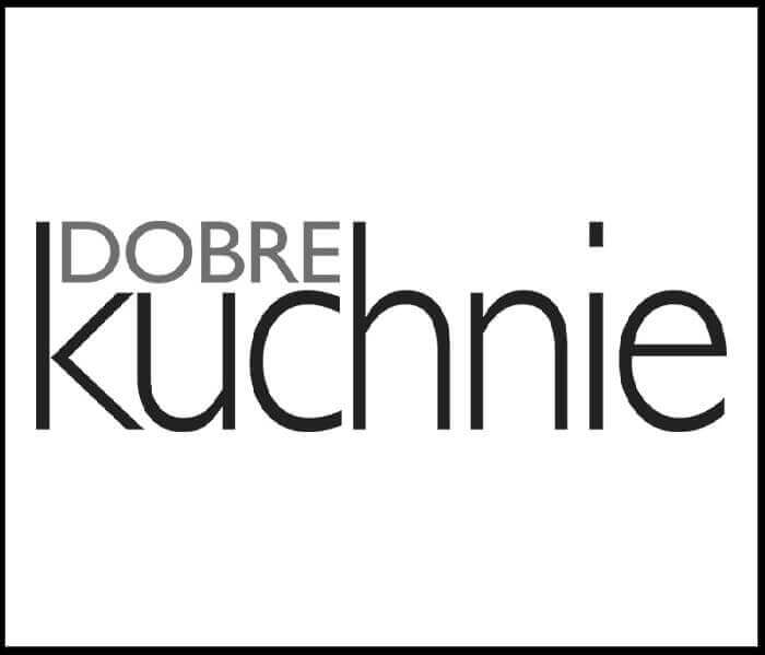 meble promocje, meble allegro, meble olx, meble kuchenne Warszawa, meble na wymiar, meble kuchenne na zamówienie Warszawa, klasyczne meble kuchenne, nowoczesne meble kuchenne, meble Warszawa, szafy na wymiar, Dobre Kuchnie Warszawa E. Ciołka 20