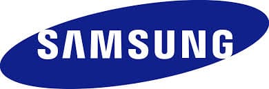 www.samsung.com.pl, meble kuchenne Warszawa, meble na wymiar, meble kuchenne na zamówienie Warszawa, klasyczne meble kuchenne, nowoczesne meble kuchenne, meble Warszawa, szafy na wymiar, Dobre Kuchnie Warszawa E. Ciołka 20